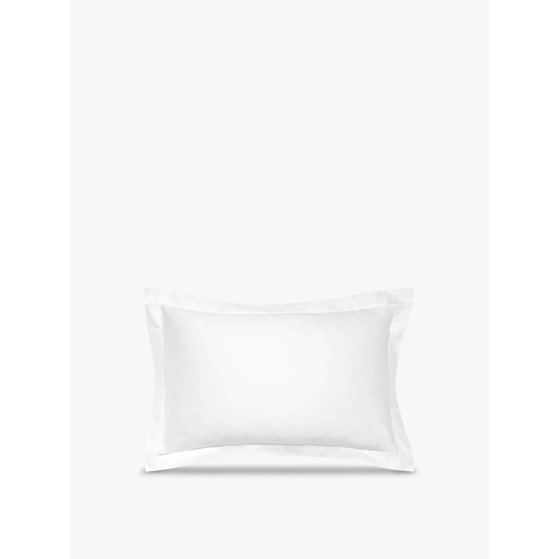 600tc Oxford Pillowcase