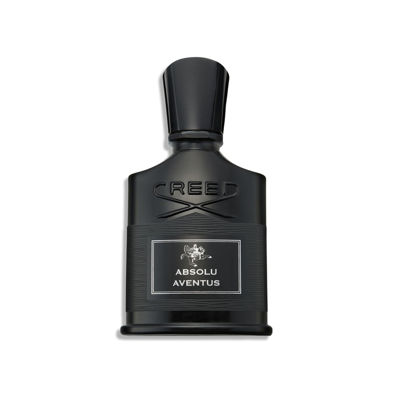 Absolu Aventus Eau de Parfum 50ml