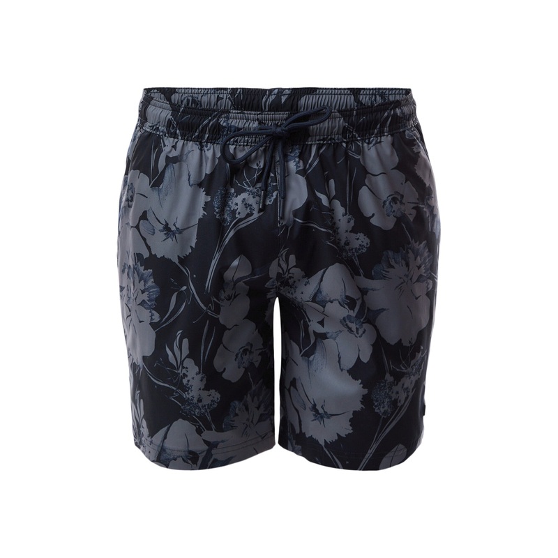 Alain Swim Short