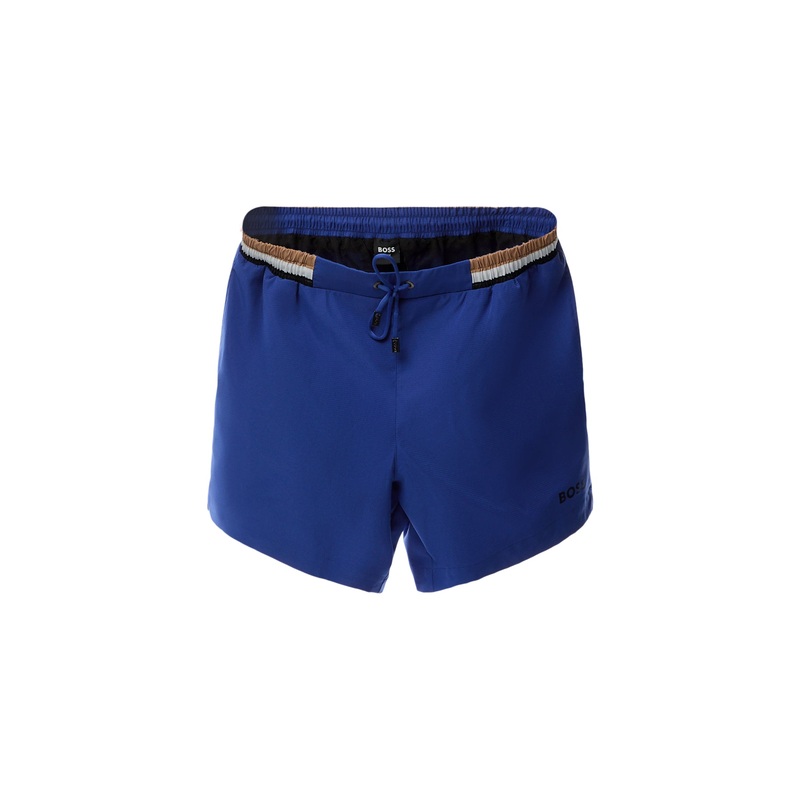 Atoll Swim Shorts