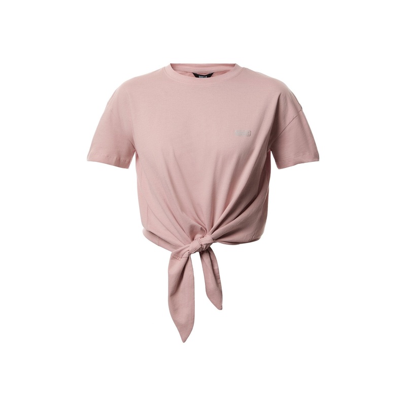 Barbour International Soules Top