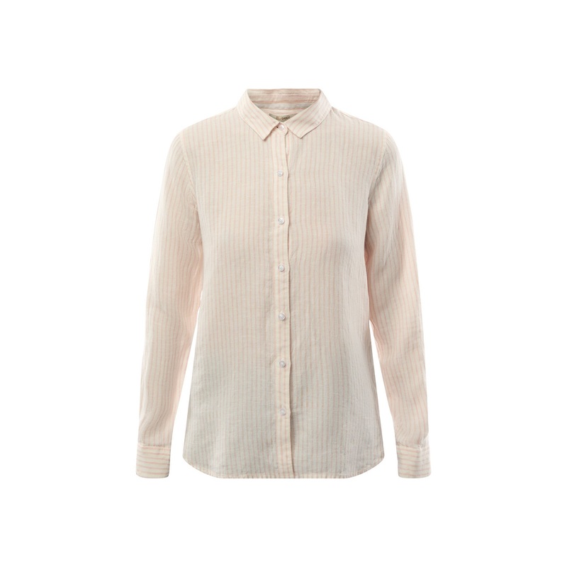 Barbour Marine Shirt