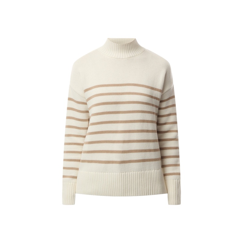 Barbour Shelly Knitted Jumper