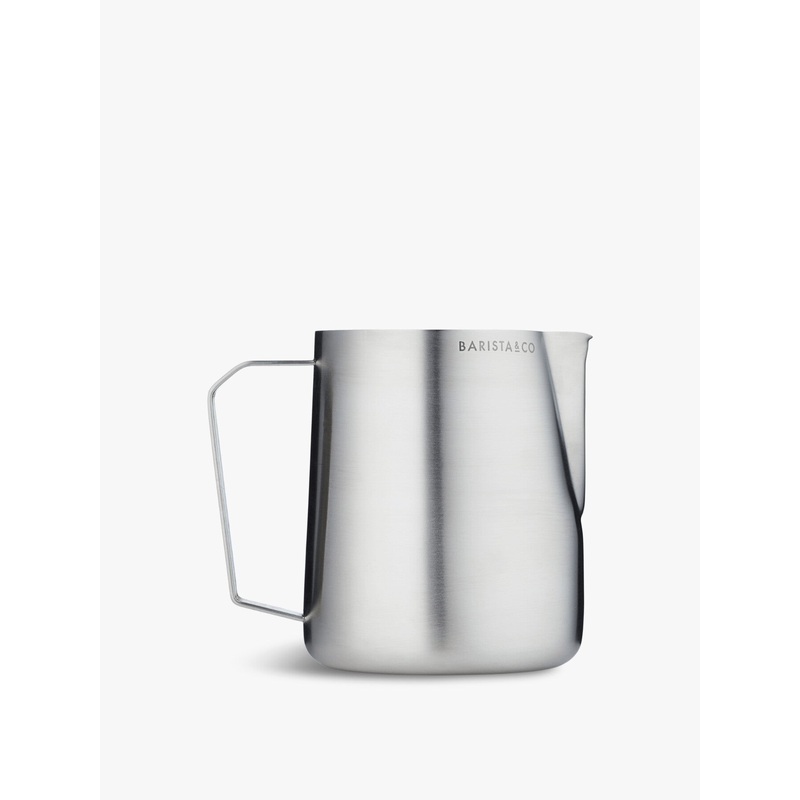 Barista Pro Milk Pitcher 400ml
