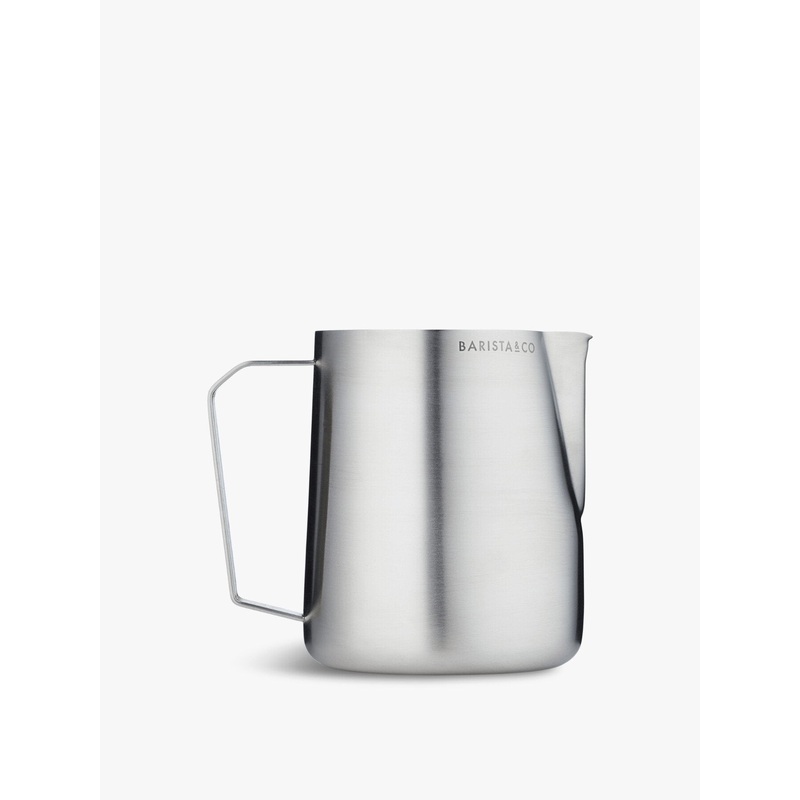 Barista Pro Milk Pitcher 620ml