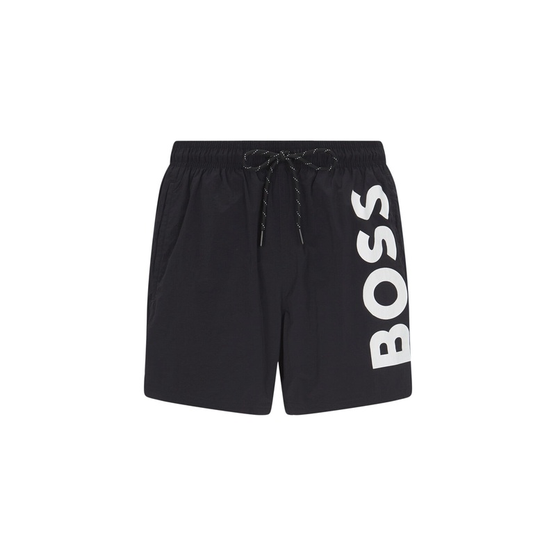 BOSS Octopus Swim Short