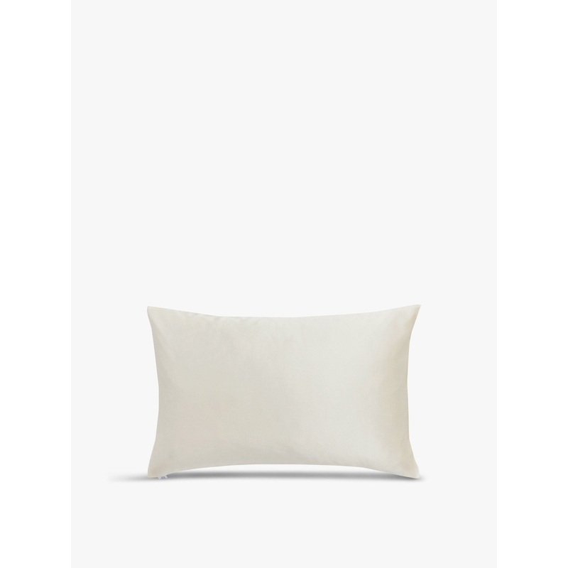Fine Linens Silk Pillowcase