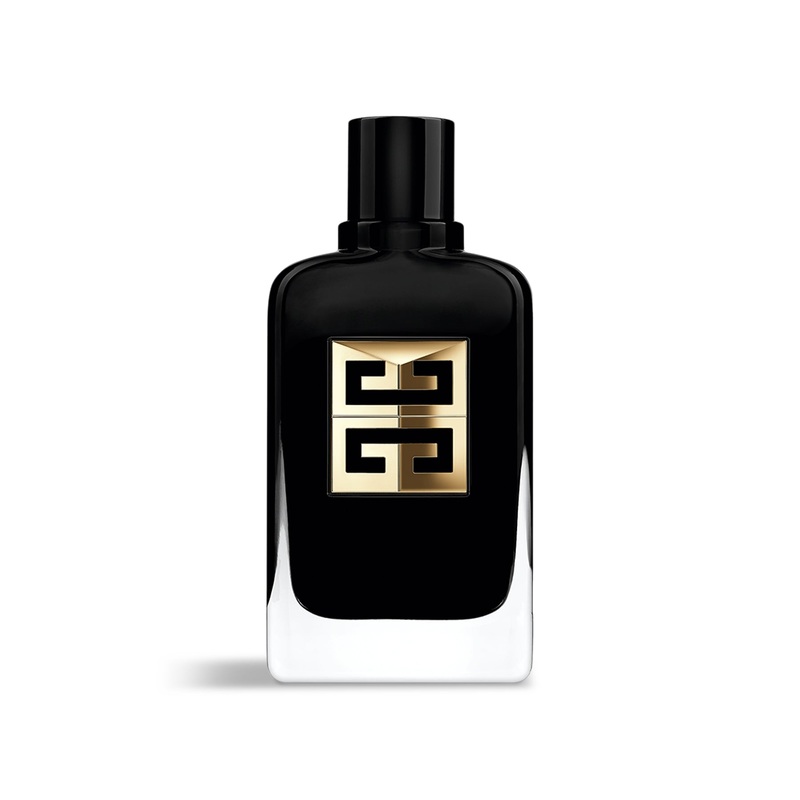 Gentleman Society Eau de Parfum Ambree 100ml