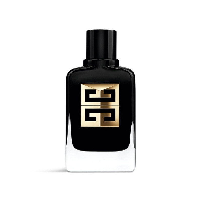Gentleman Society Eau de Parfum Ambree 60ml