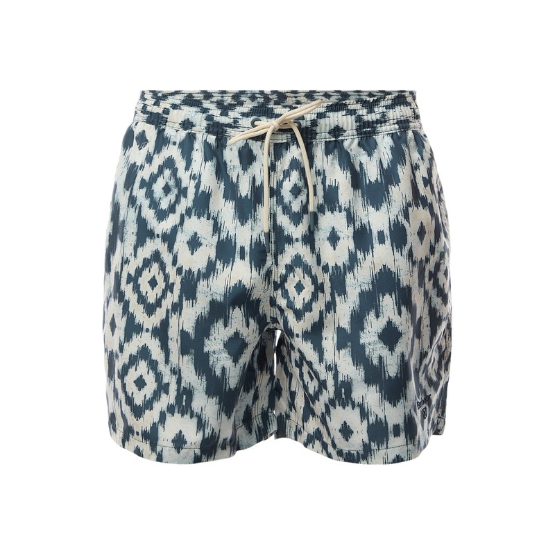 Homelane Swim Shorts