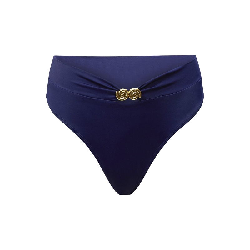 Isola Bella Bikini Bottom