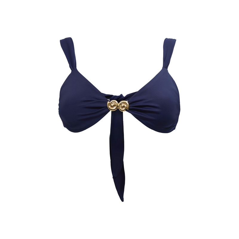 Isola Bella Bikini Top