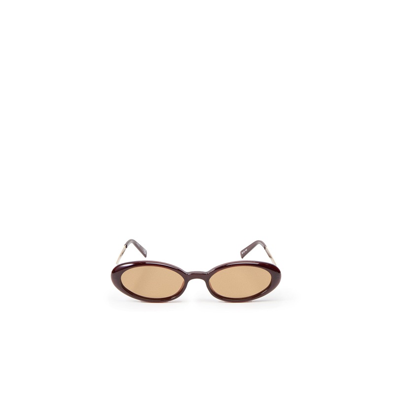 LSP2552156 Magnifique Cocoa Moca Tint