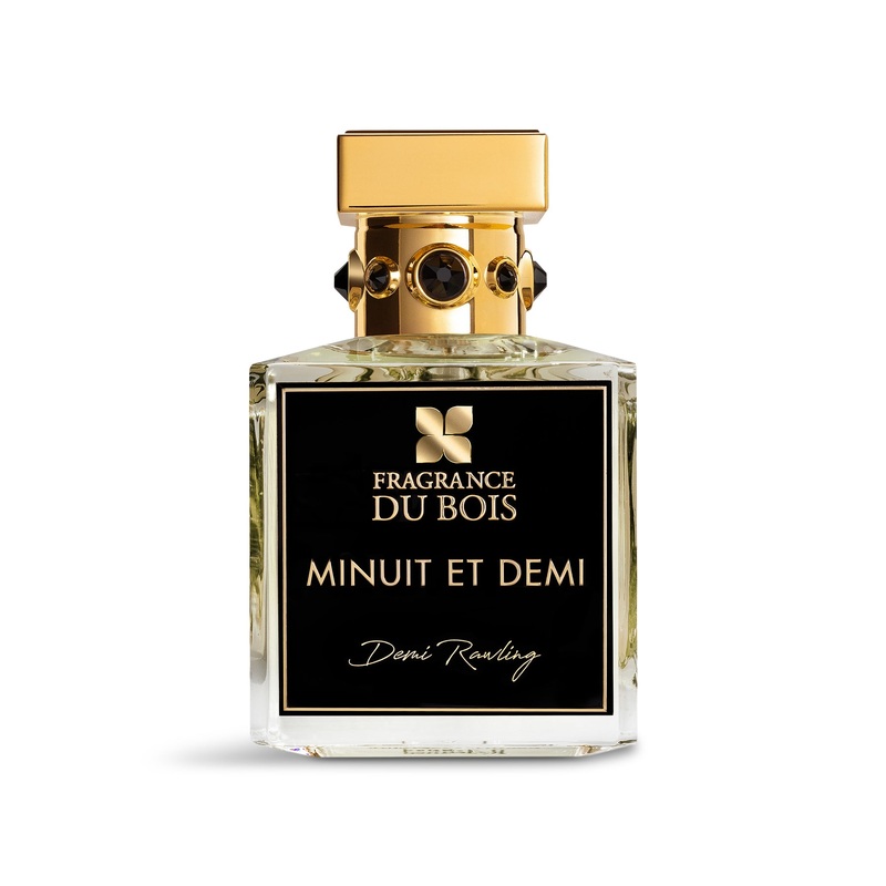 Minuit Et Demi Parfum 100ml
