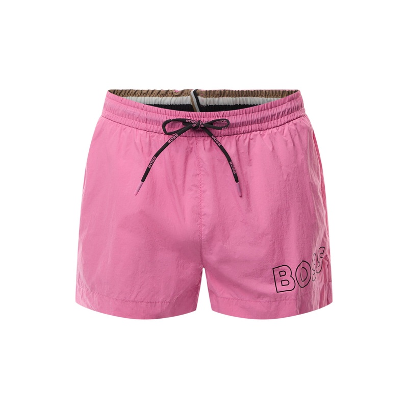 Mooneye Swim Shorts