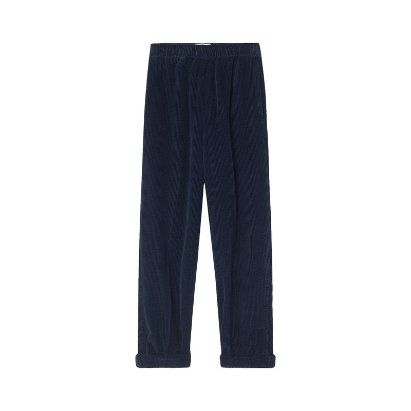 Padow Trouser