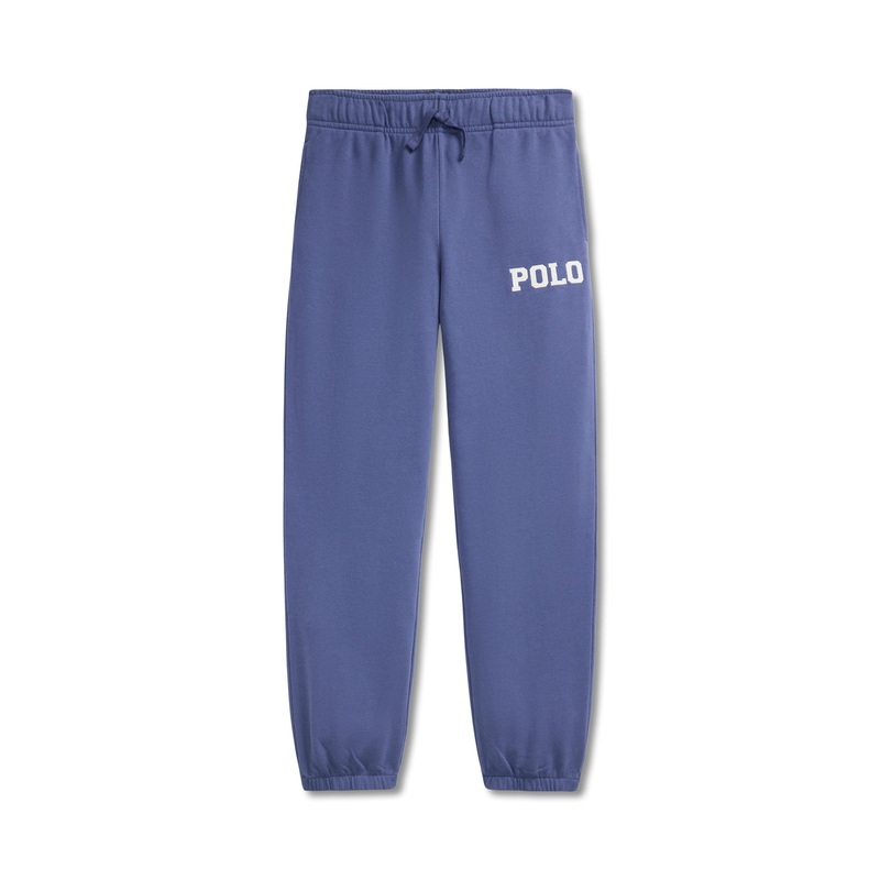 Polo Sweatpants