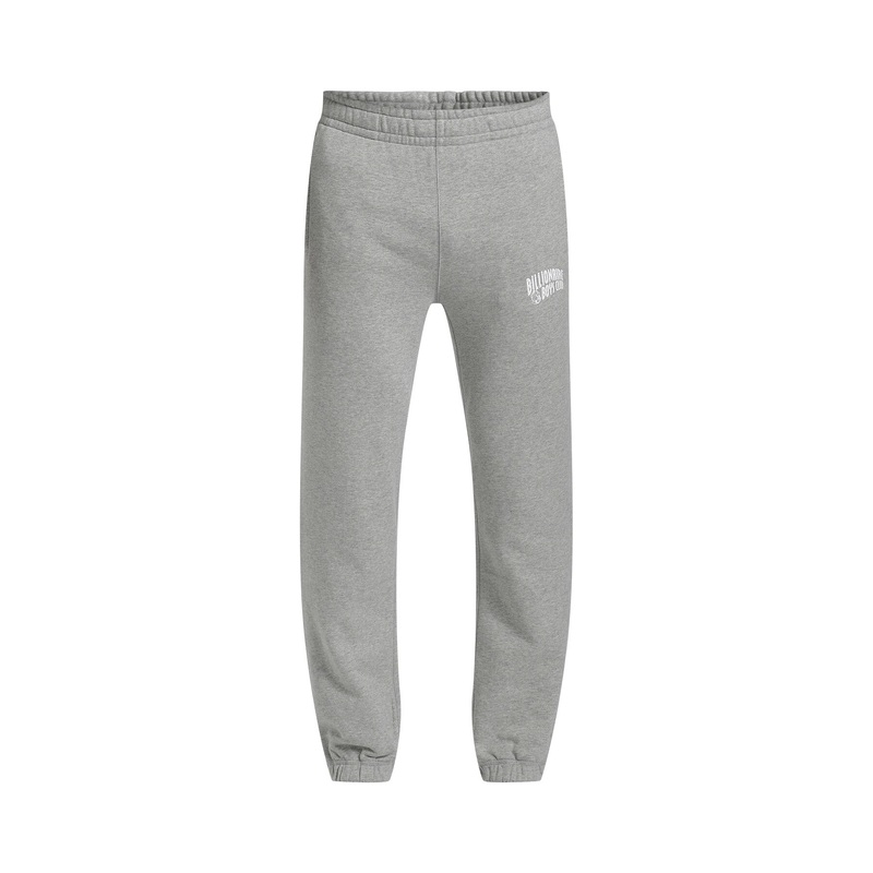 Small Arch Logo Sweatpants
