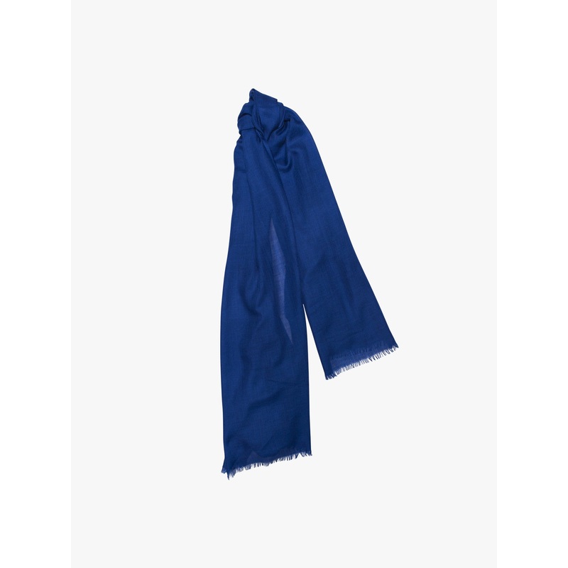 Super Lightweight Cashmere Scarf