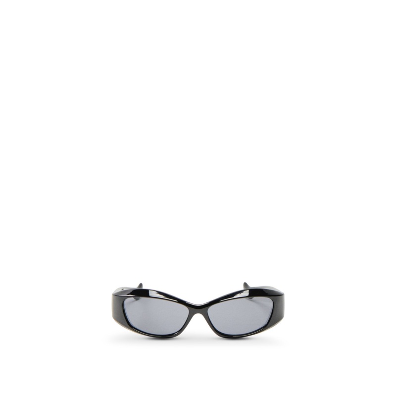 Swift Lust Sunglasses