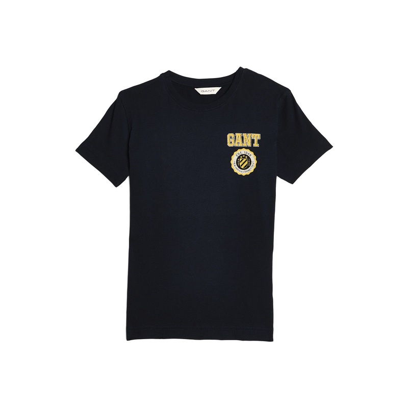 1948 T-Shirt