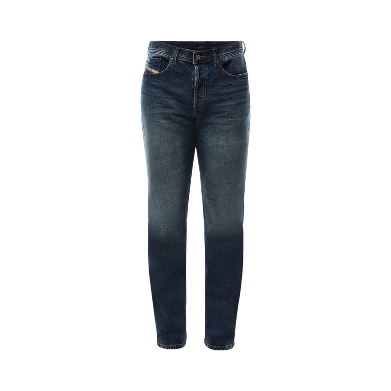 2023 D-Finitive Tapered Fit Jeans