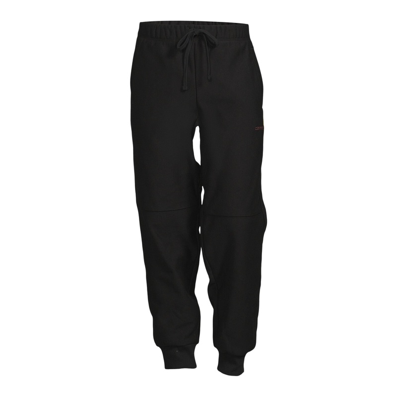 American Script Bottoms