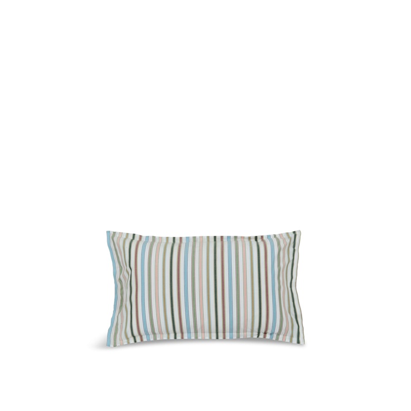 Barrow Stripe Pillowcase Pair