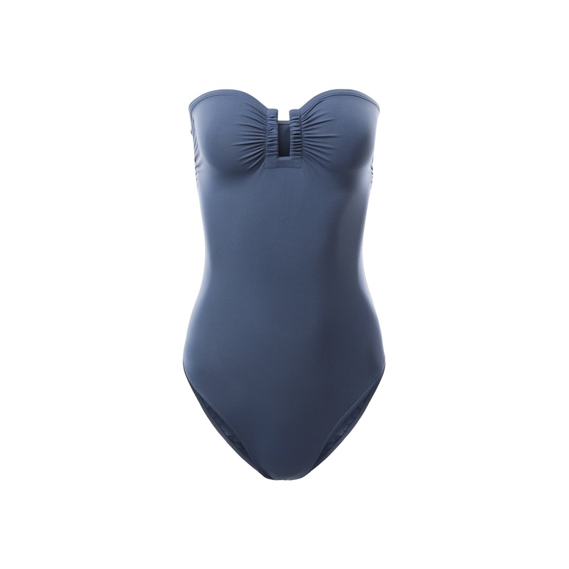 Cassiopee Swimsuit