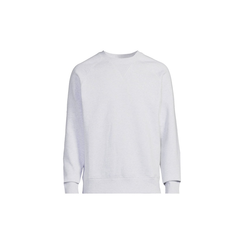 Chase Sweatshirt