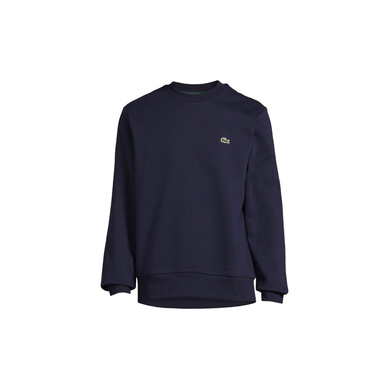 Classic Crew Sweatshirt