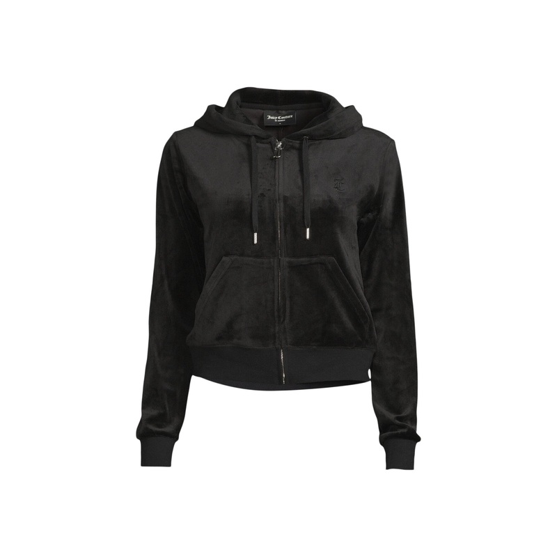 Classic Velour Robertson Hoodie