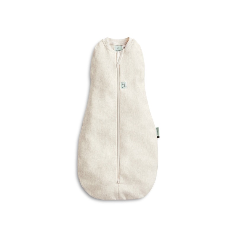 Cocoon Swaddle Bag 1 Tog 3-6m