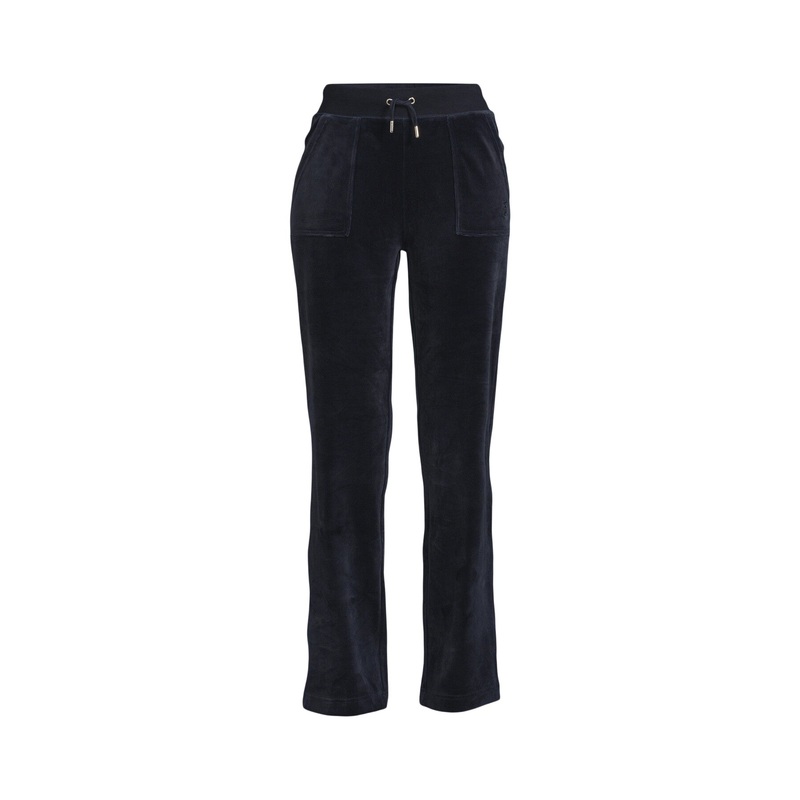 Del Ray Track Pants with Pockets