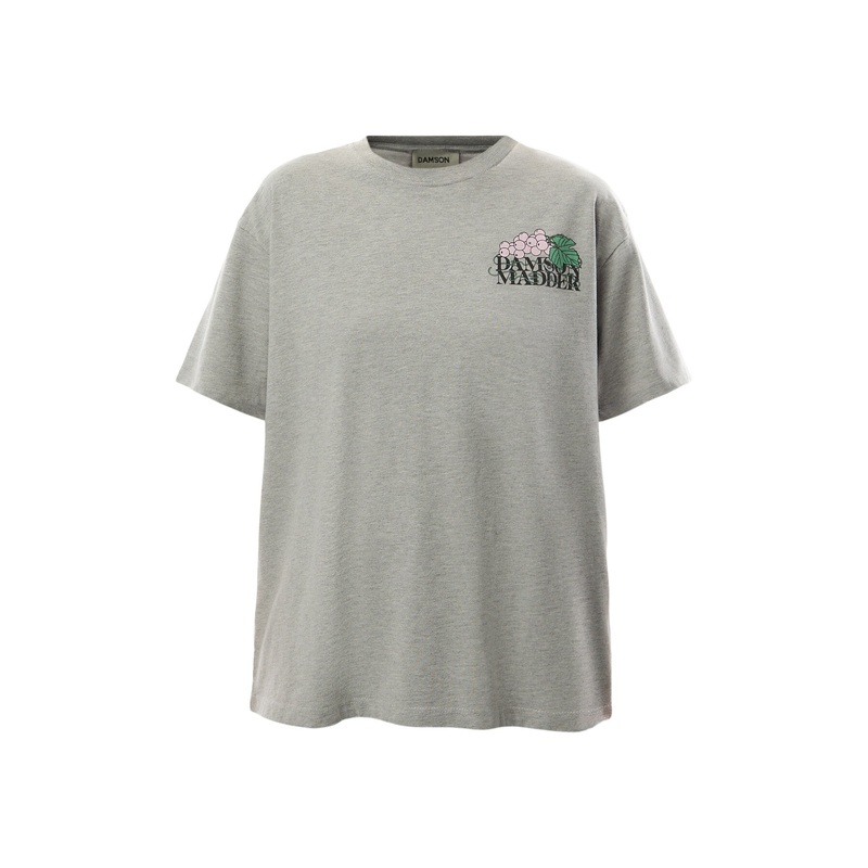 Dessert Boyfriend Tee