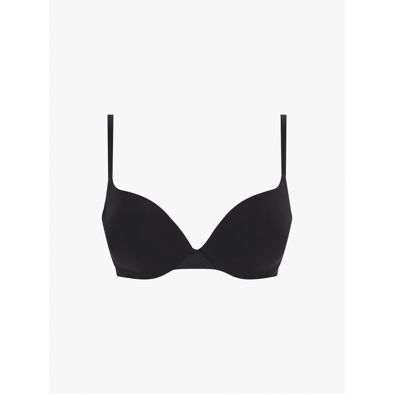 Essential Push Up Bra