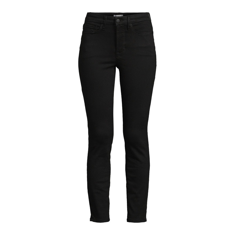 Good Legs Skinny Jeans