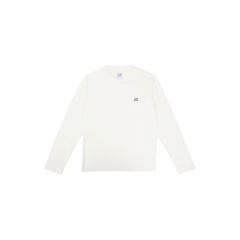 LONG SLEEVES T-SHIRT