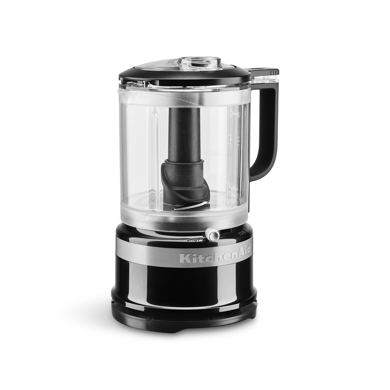 Midi Food Chopper 1.2L