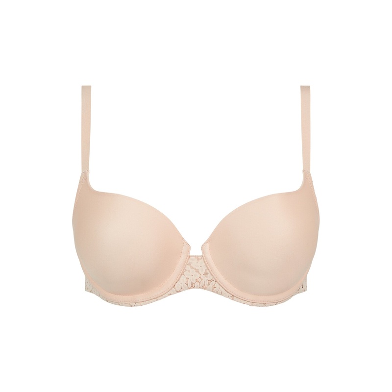 Norah Sweetheart T-Shirt Bra