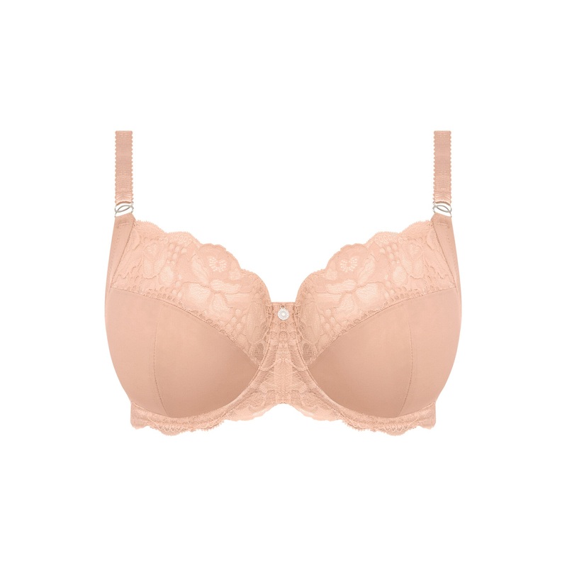 Reflect Uw Side Support Bra