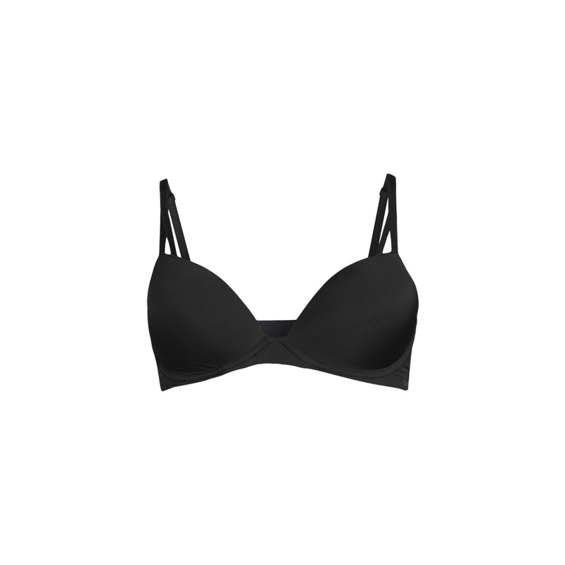 Seductive Comfort Light Lift Demi Bra