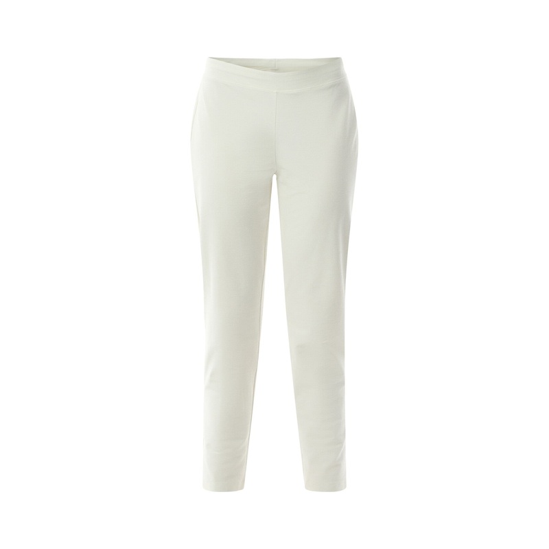 Slim Ankle Pant