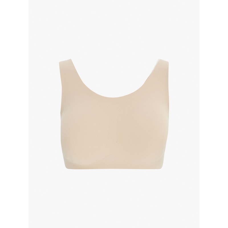 Smoothease Non Wired Bralette