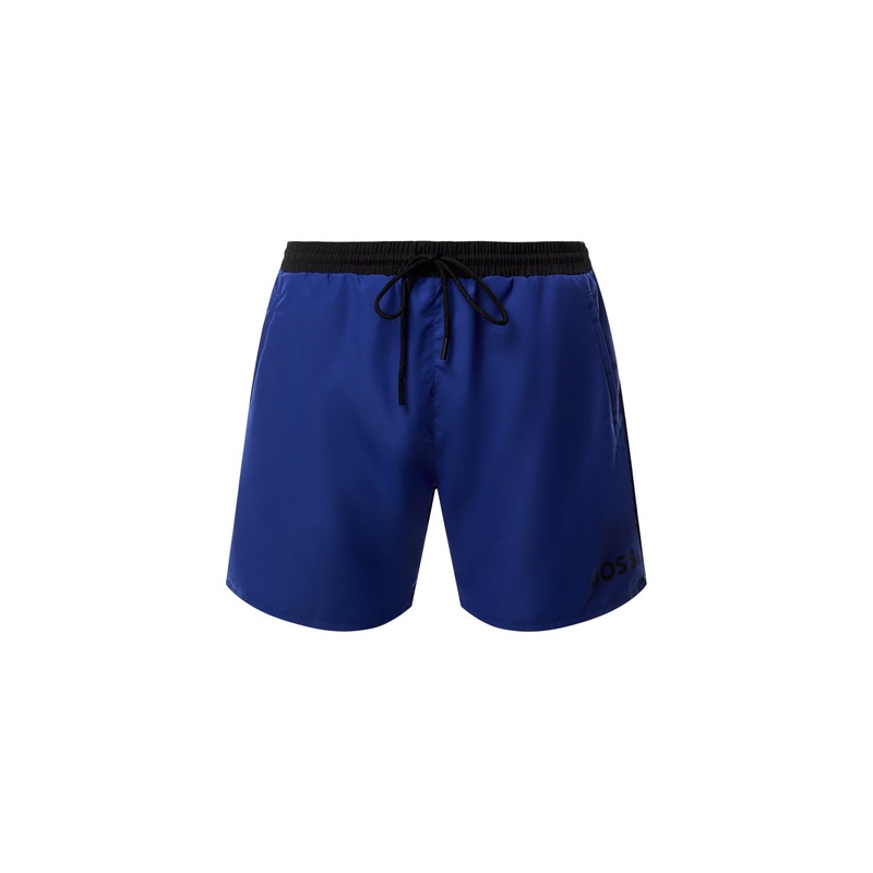 Starfish Swim Shorts