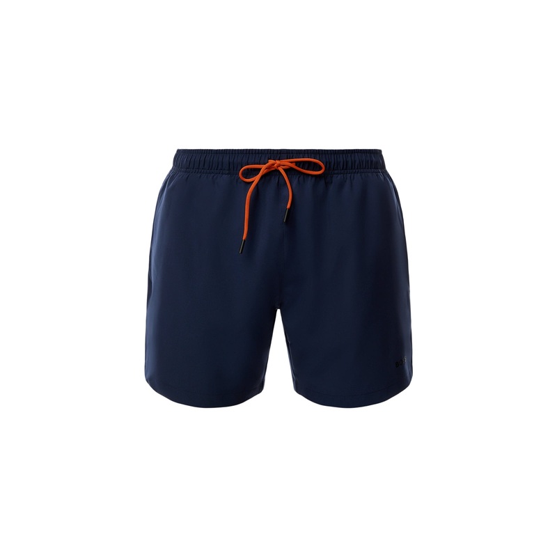 Tio Swim Shorts