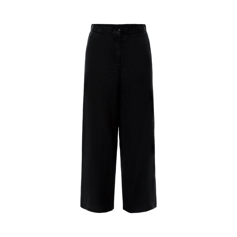 Wide Ankle Pant