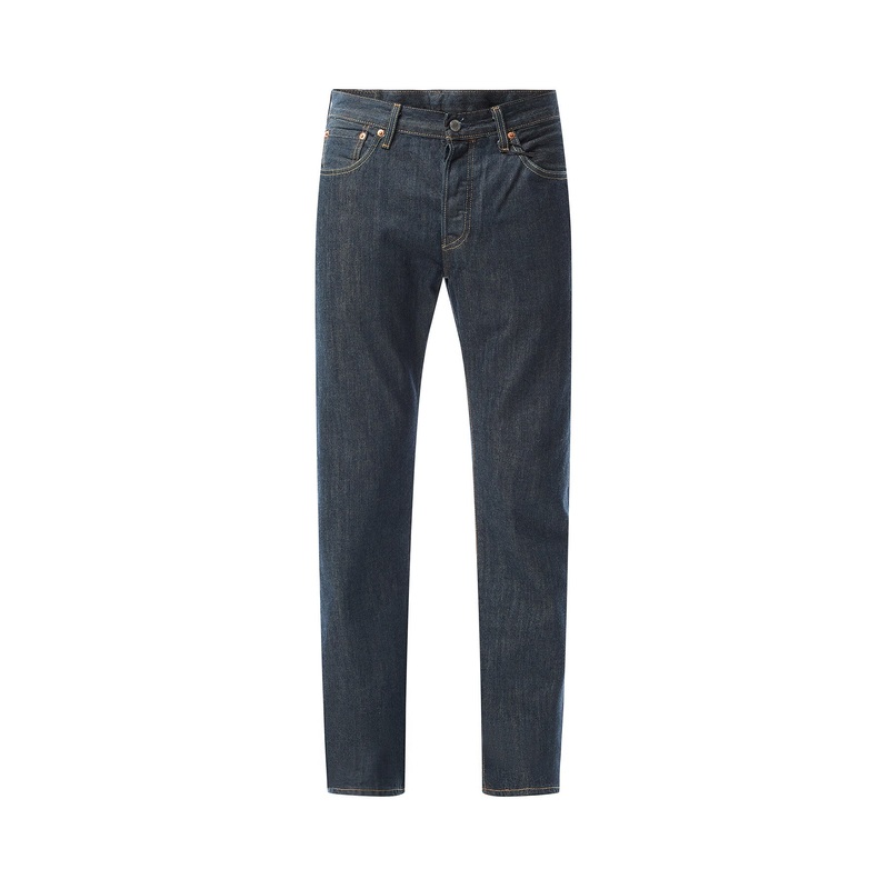 501 Regular Fit Jeans