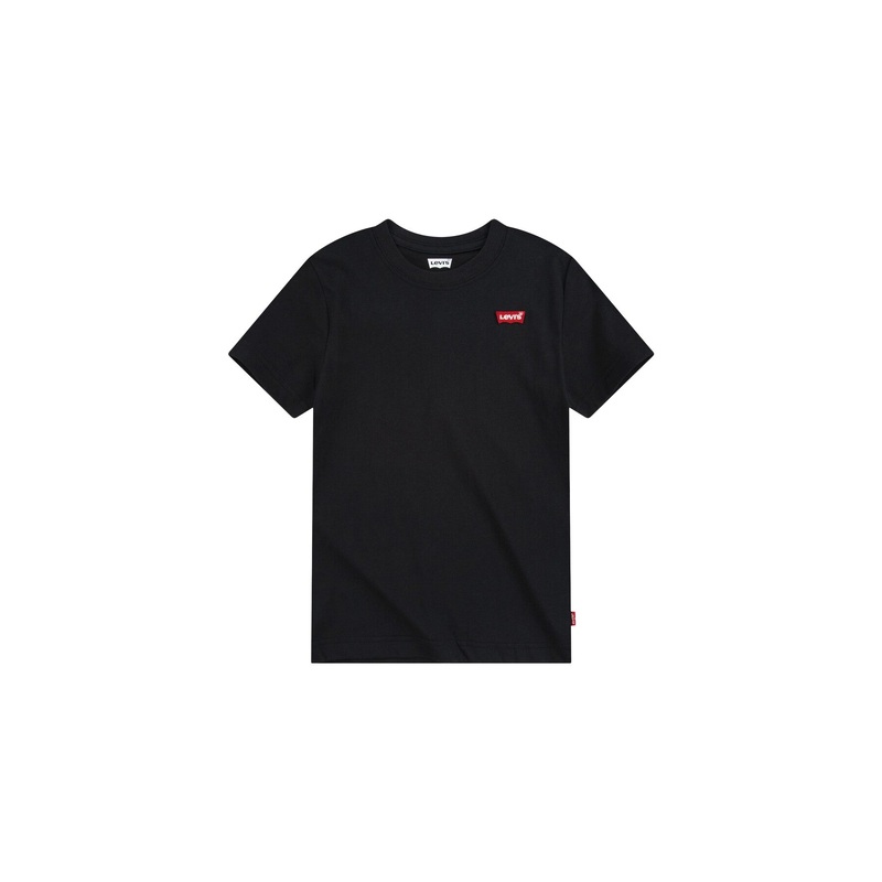 Batwing Chest T-Shirt