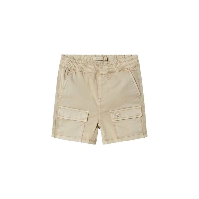 Cargo Shorts